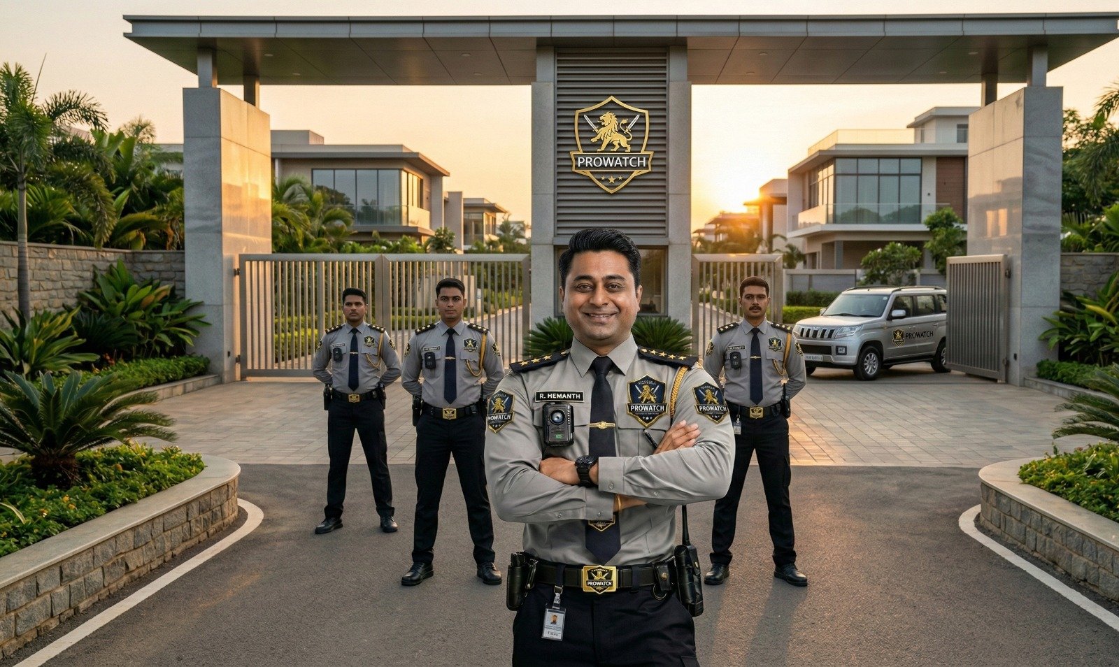 Hoysala Slider Image